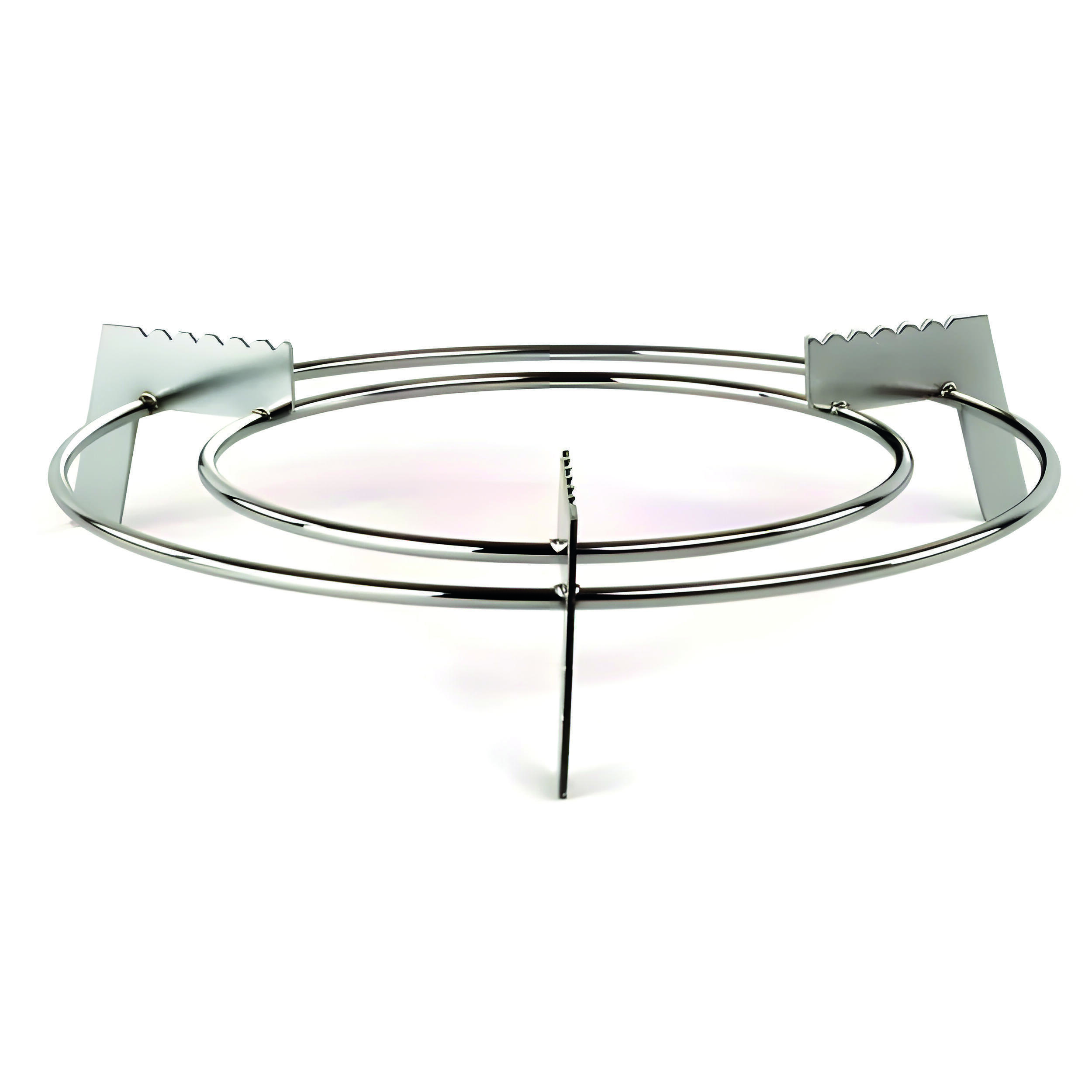 SUPPORT CASSEROLE SAFARI CHEF2-16395