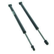 VERIN A GAZ BAIE ALU 800*450