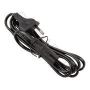 Câble de connexion pour glacière cordon 220v T