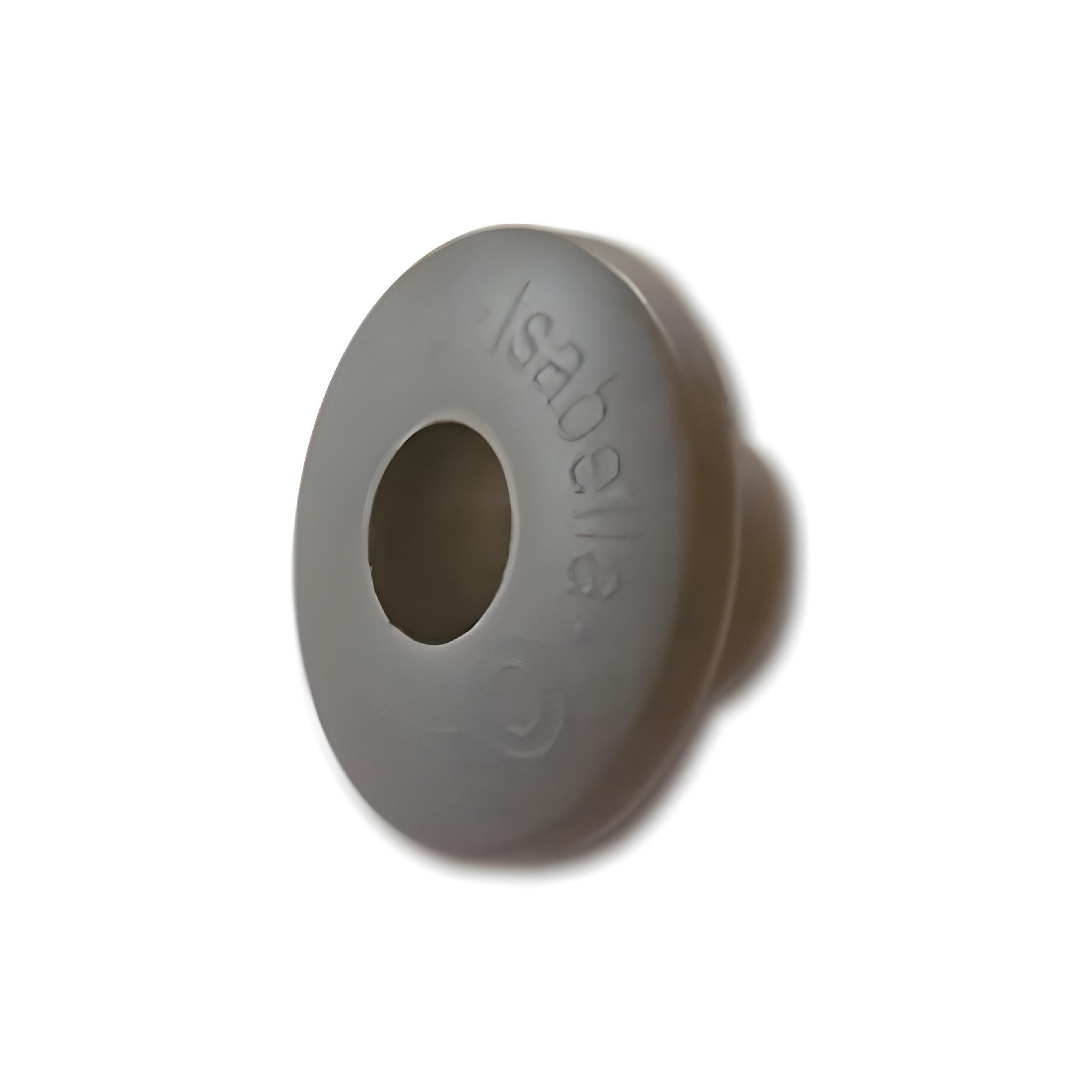 DROP STOP lot de 3