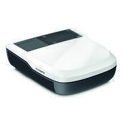 Climatiseur de toit Freshjet FJZ7 : 2600 W Coloris blanc