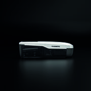 Climatiseur de toit Freshjet FJZ7 : 2600 W Coloris blanc