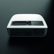 Climatiseur de toit Freshjet FJZ7 : 2600 W Coloris blanc