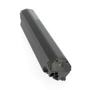 Batterie lithium