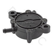Pompe à carburant grpe TEC29 essence- traveller 2500H+4000H