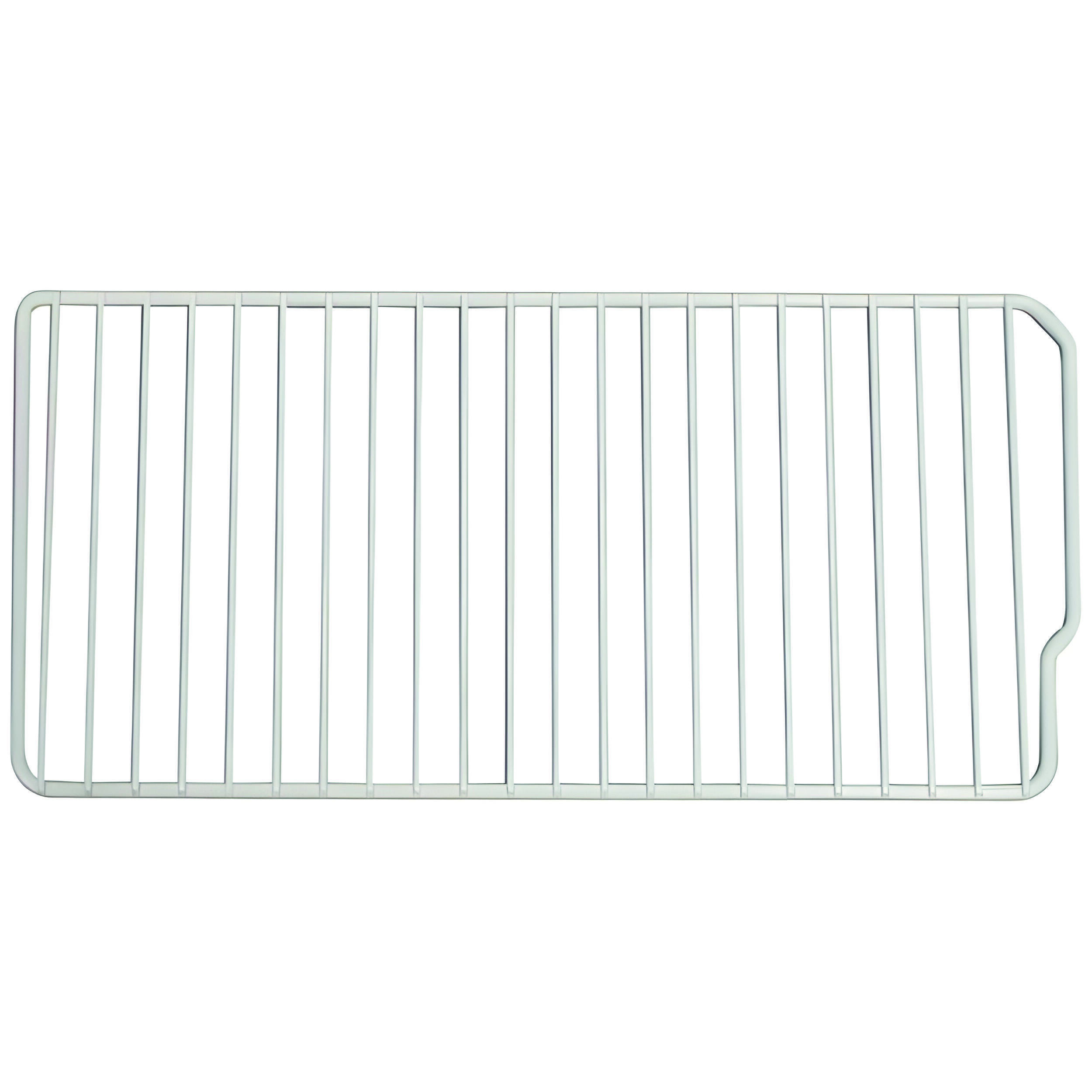 Grille de rangement grande 428,4 x 282,3 mm