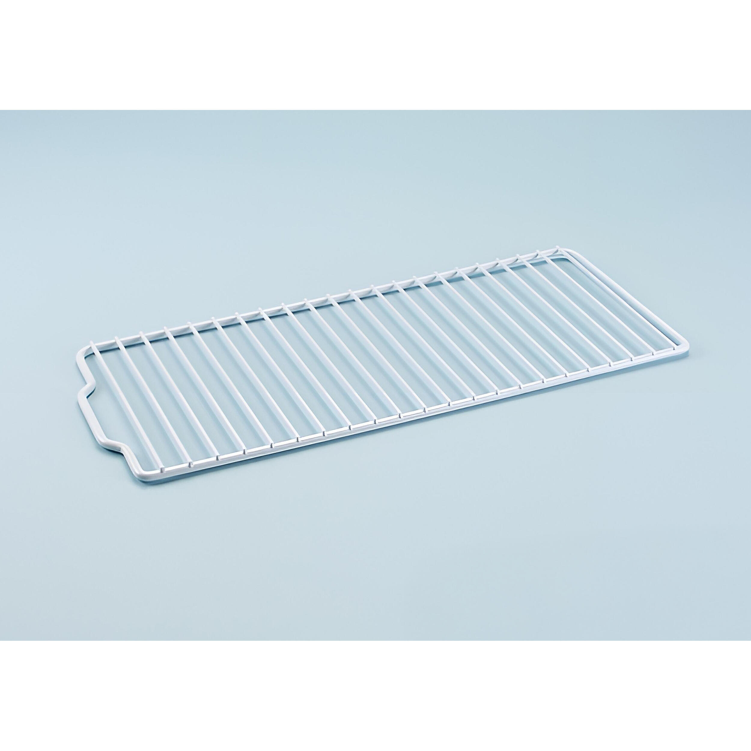 CLAYETTE HAUTE N150