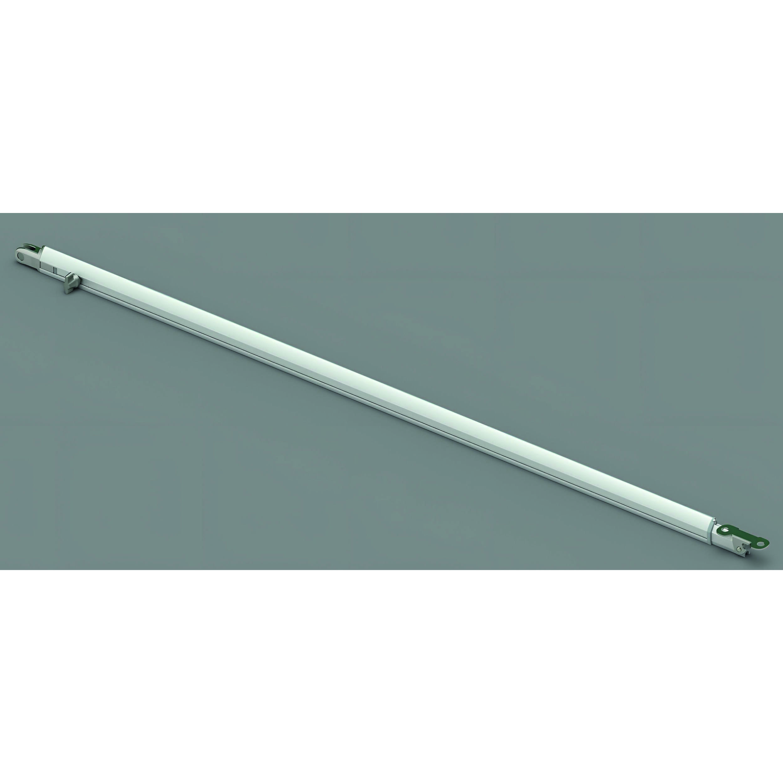 PIED GAUCHE 450 F45IL-PL.L/F1L/F55