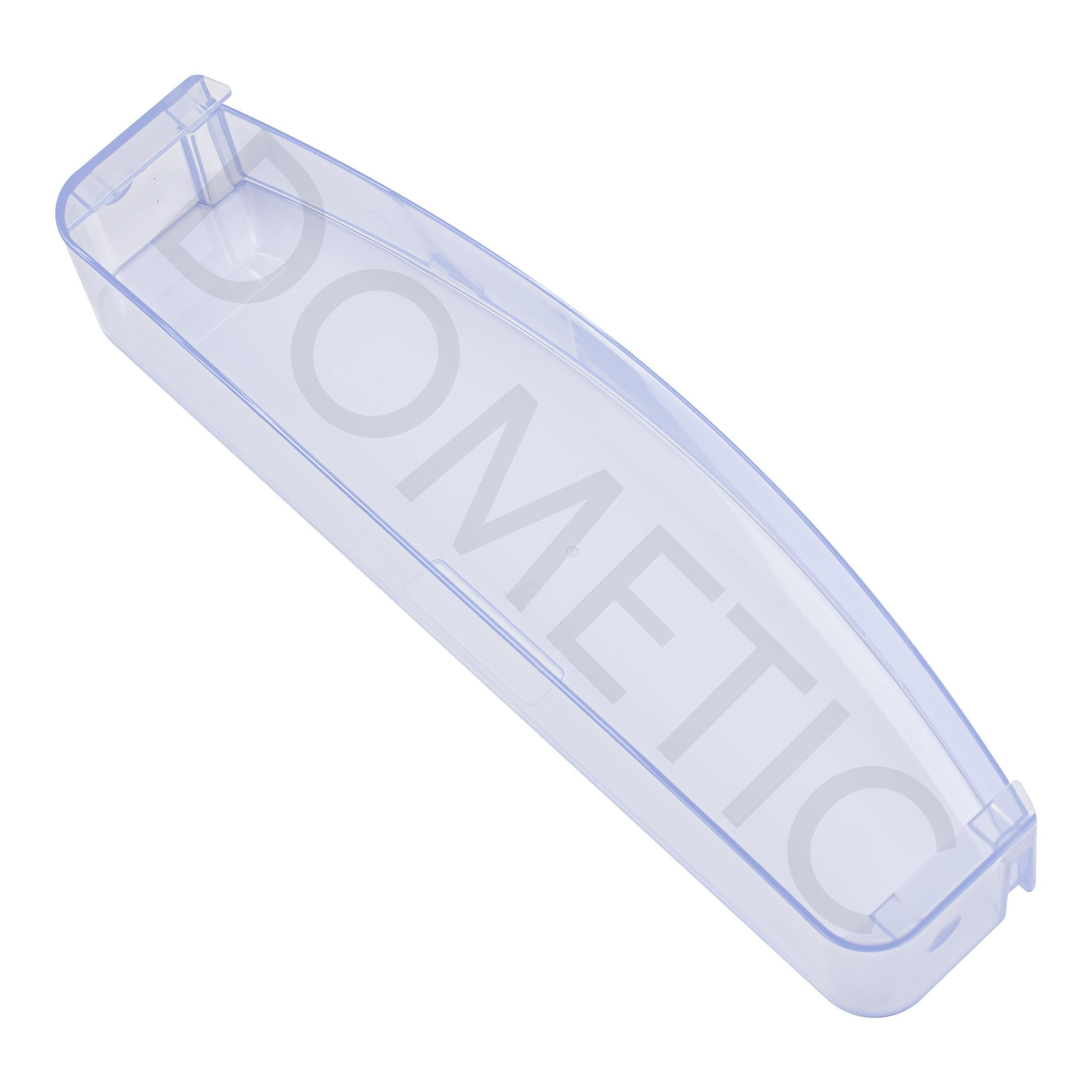 Balconnet intermédiaire pour réfrigérateur RMS8400+8401