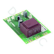 électronique,210-240v