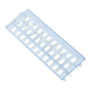 Clayette freezer pour réfrigérateur Dometic RMD 8501-8551