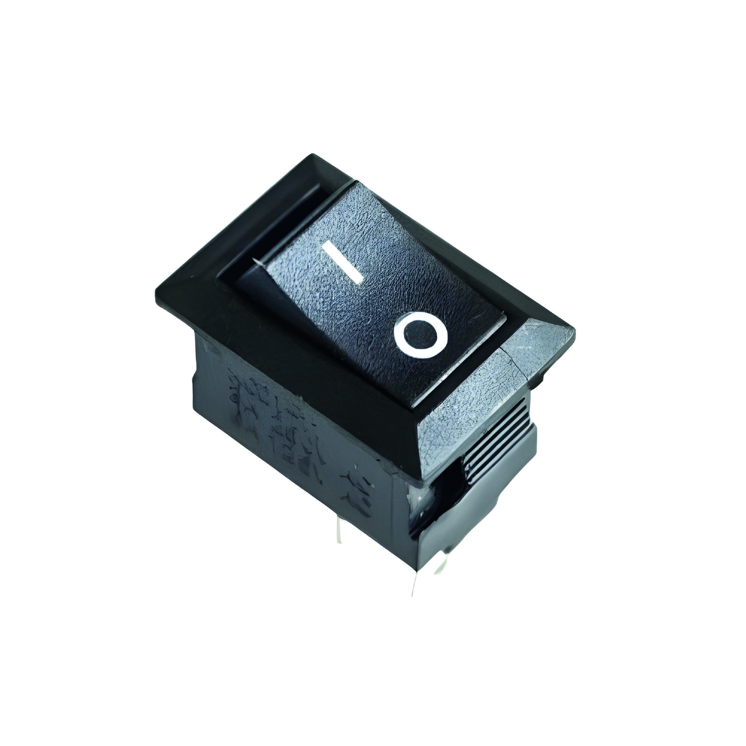 INTERRUPTEUR A BASCULE-G1000/2000