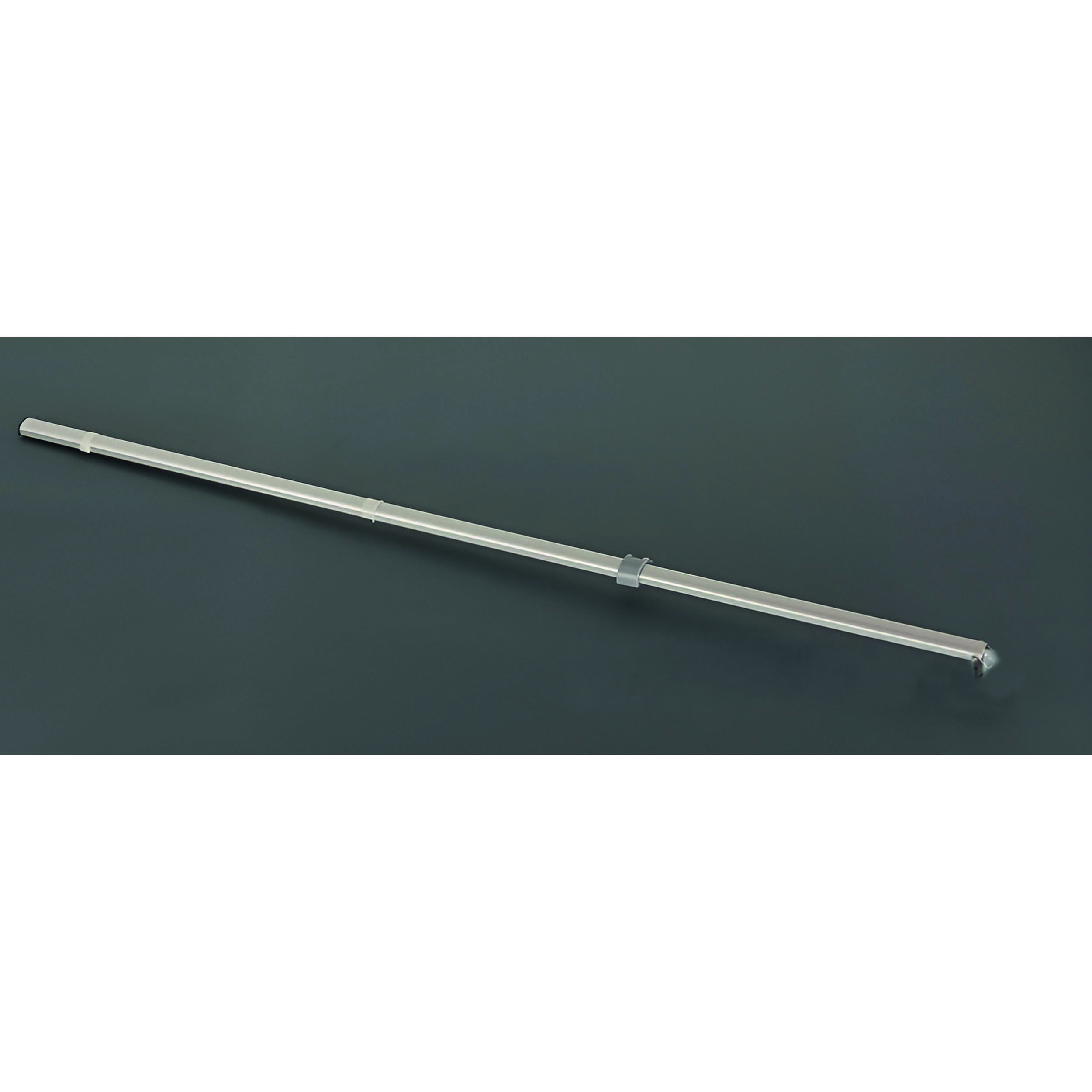 TIGE INTERIEURE PIED GAUCHE280-430CS/F35