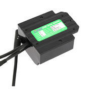 Controller with Hall LSW06-DTC1CFSB