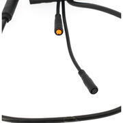Controller with Hall LSW06-DTC1CFSB