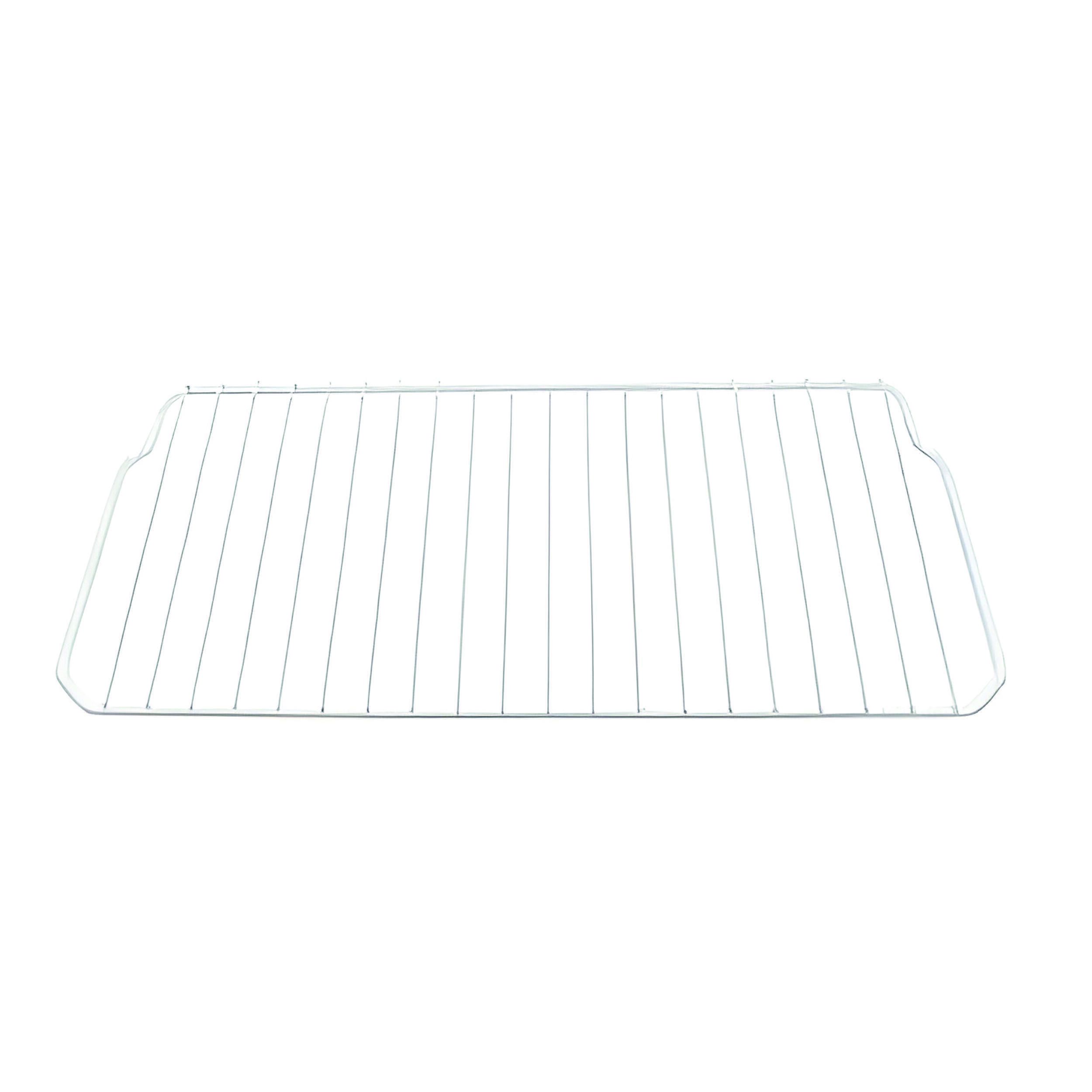 Grille 455 x 133 mm