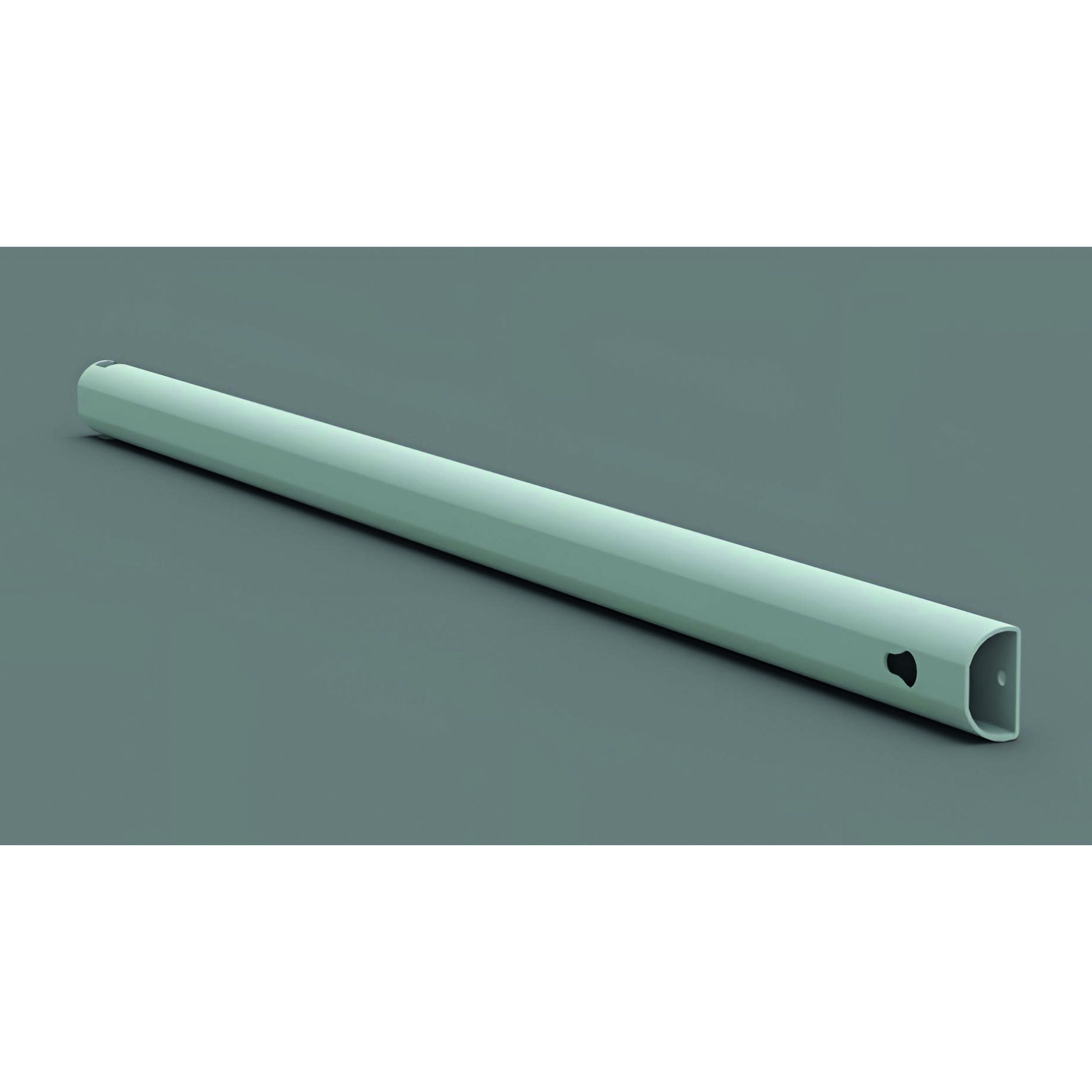 BARRE DE TENSION +PIED DE SUPPORT 220 POUR F35 PRO-D
