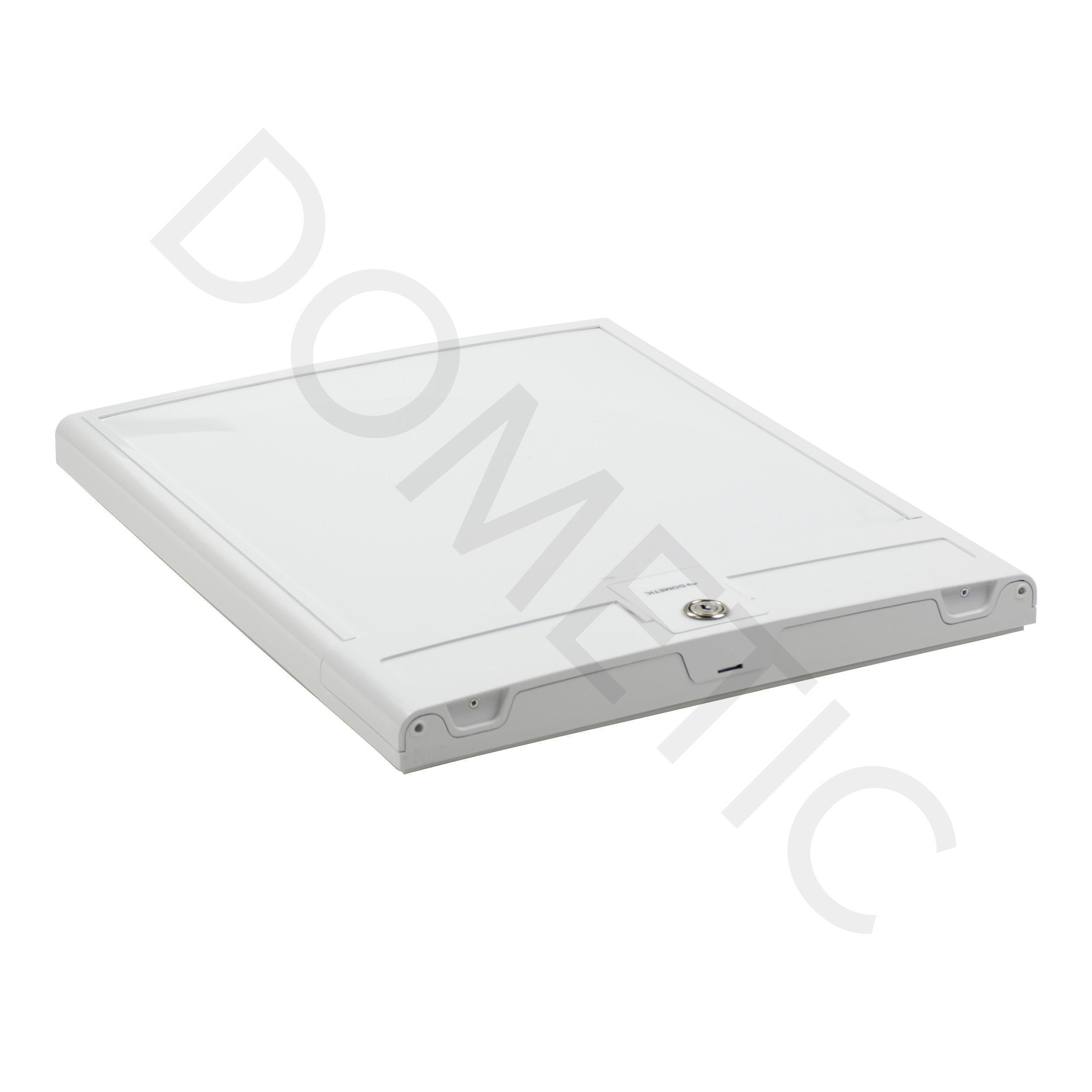Ensemble de porte complet, ds400 w