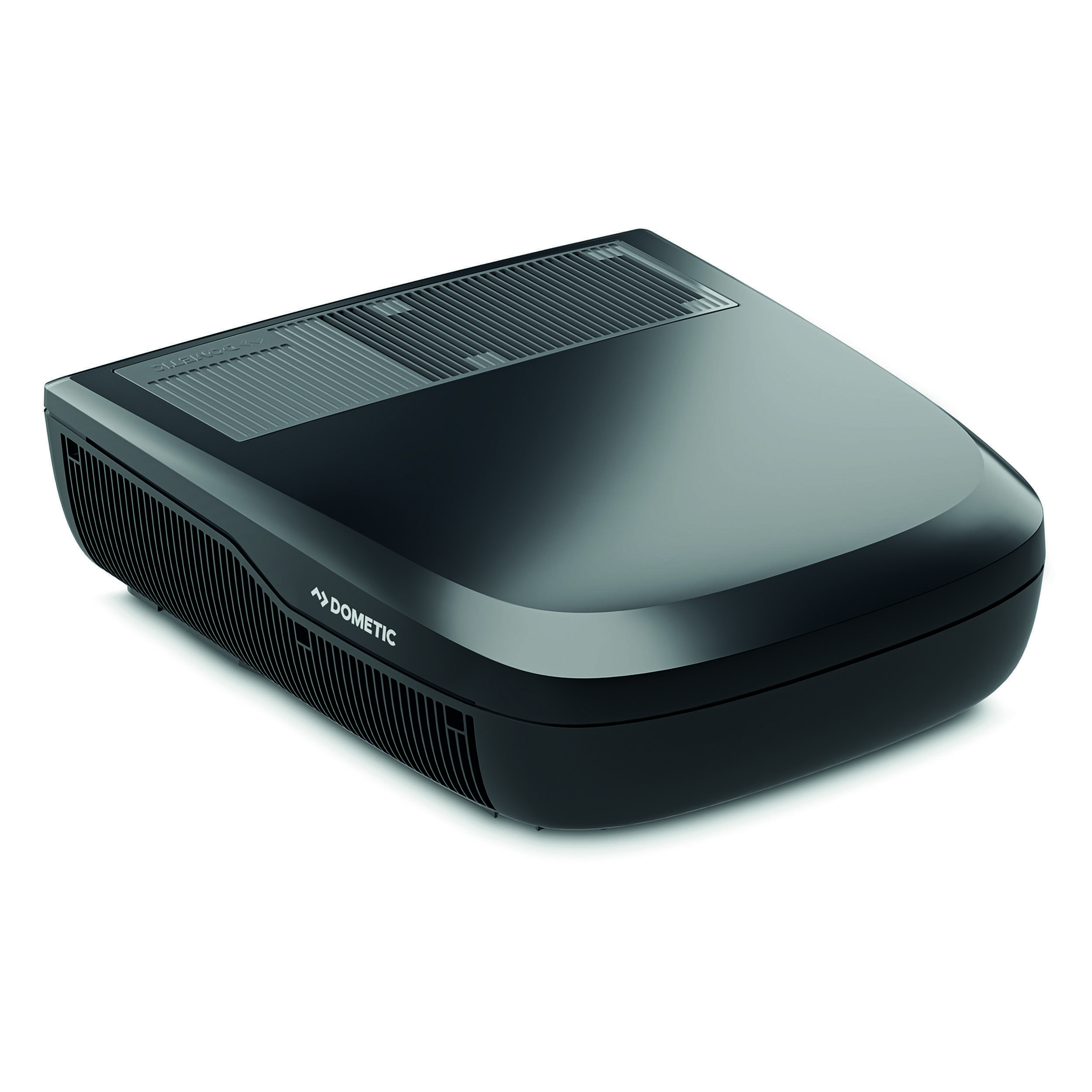 Climatiseur de toit Freshjet FJZ7