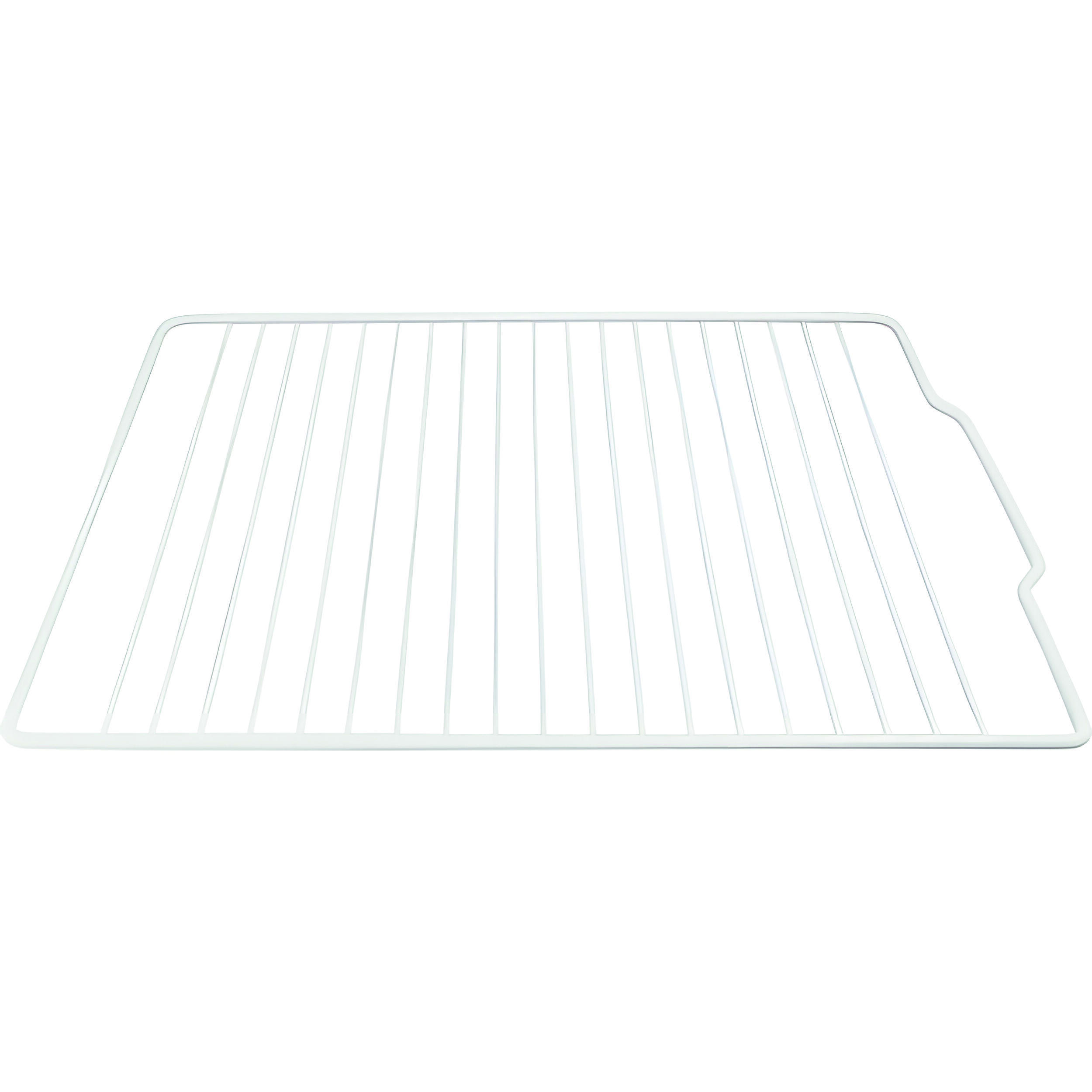 Grille T2160
