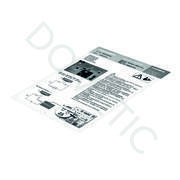 kit, ventilateur