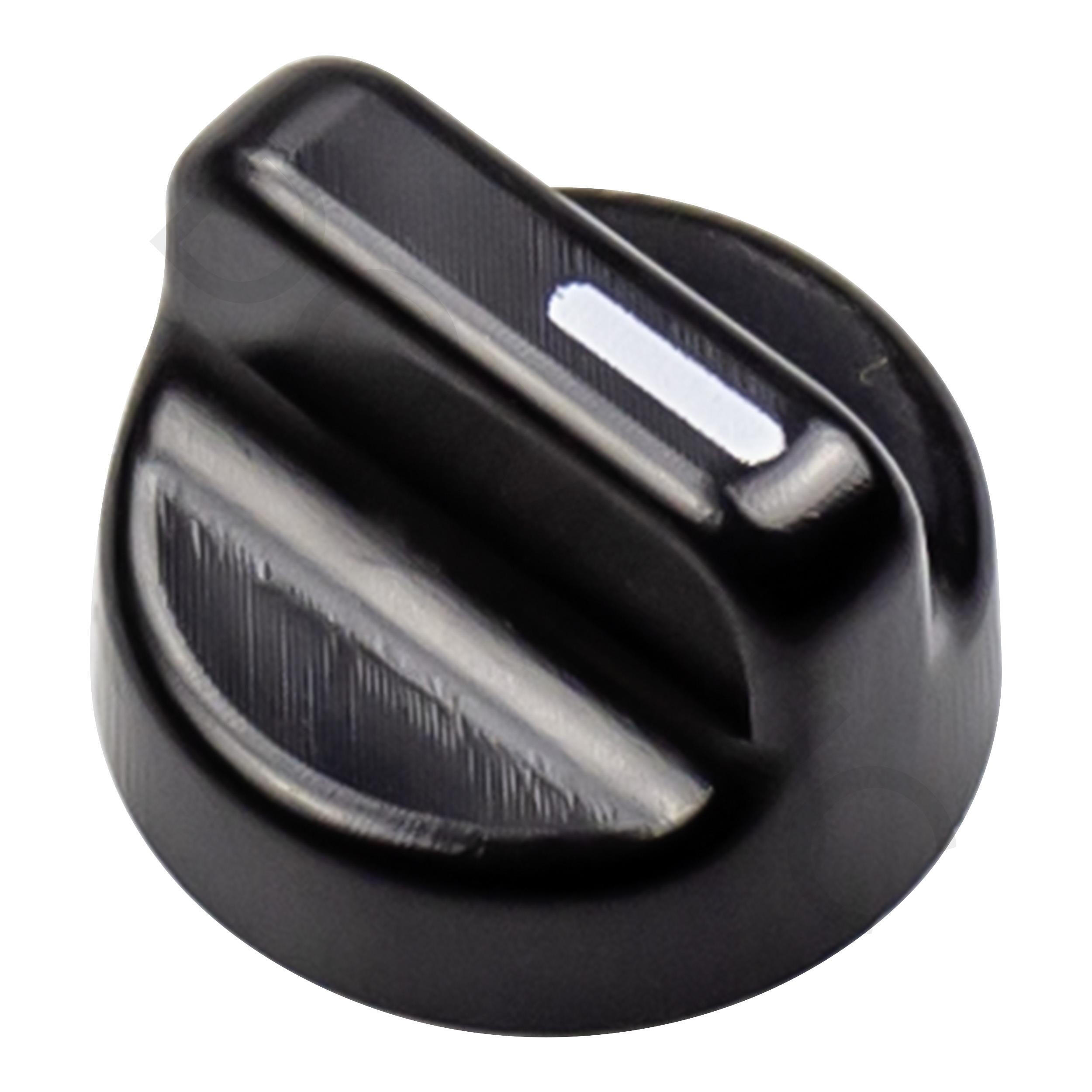 Bouton 220v RC1205-RC1200-RC1200EGP-RC1205GC