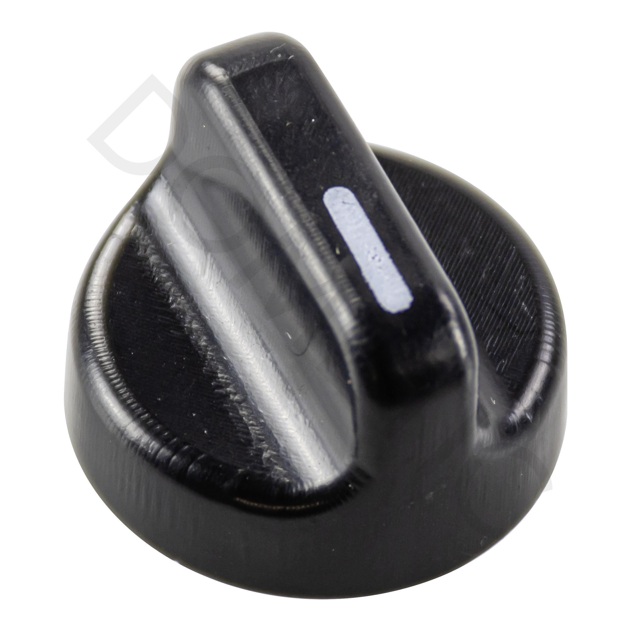 Bouton gaz RC pour RC1205-RC1200-RC1200EGP-RC1205GC