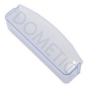 Balconnet bouteilles pour réfrigérateur RM+RMS8400 Piezo