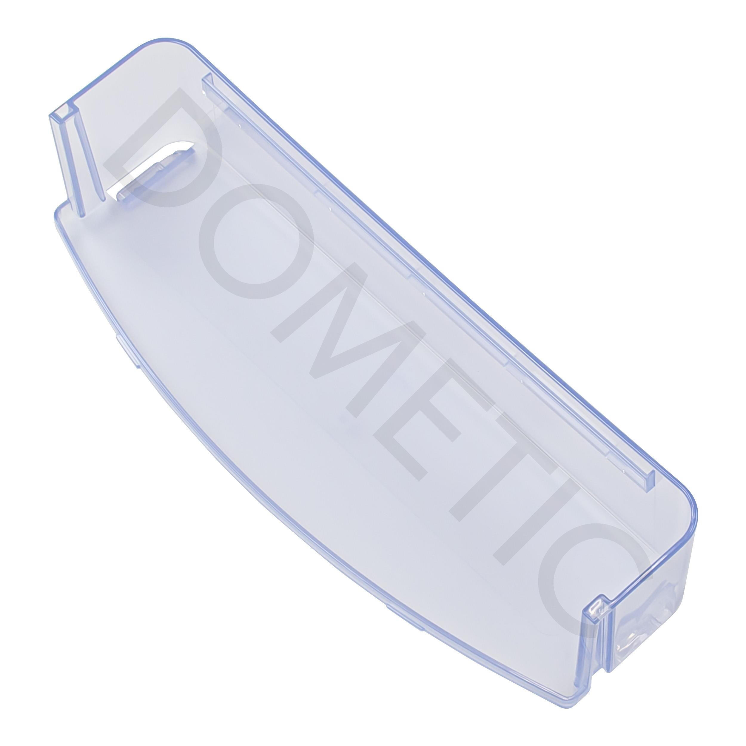 Balconnet bouteilles pour réfrigérateur RM+RMS8400 Piezo