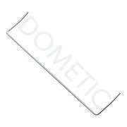 Arceau balconnet pour réfrigérateur RM5310/5330/5380