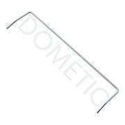 Arceau balconnet pour réfrigérateur RM5310/5330/5380