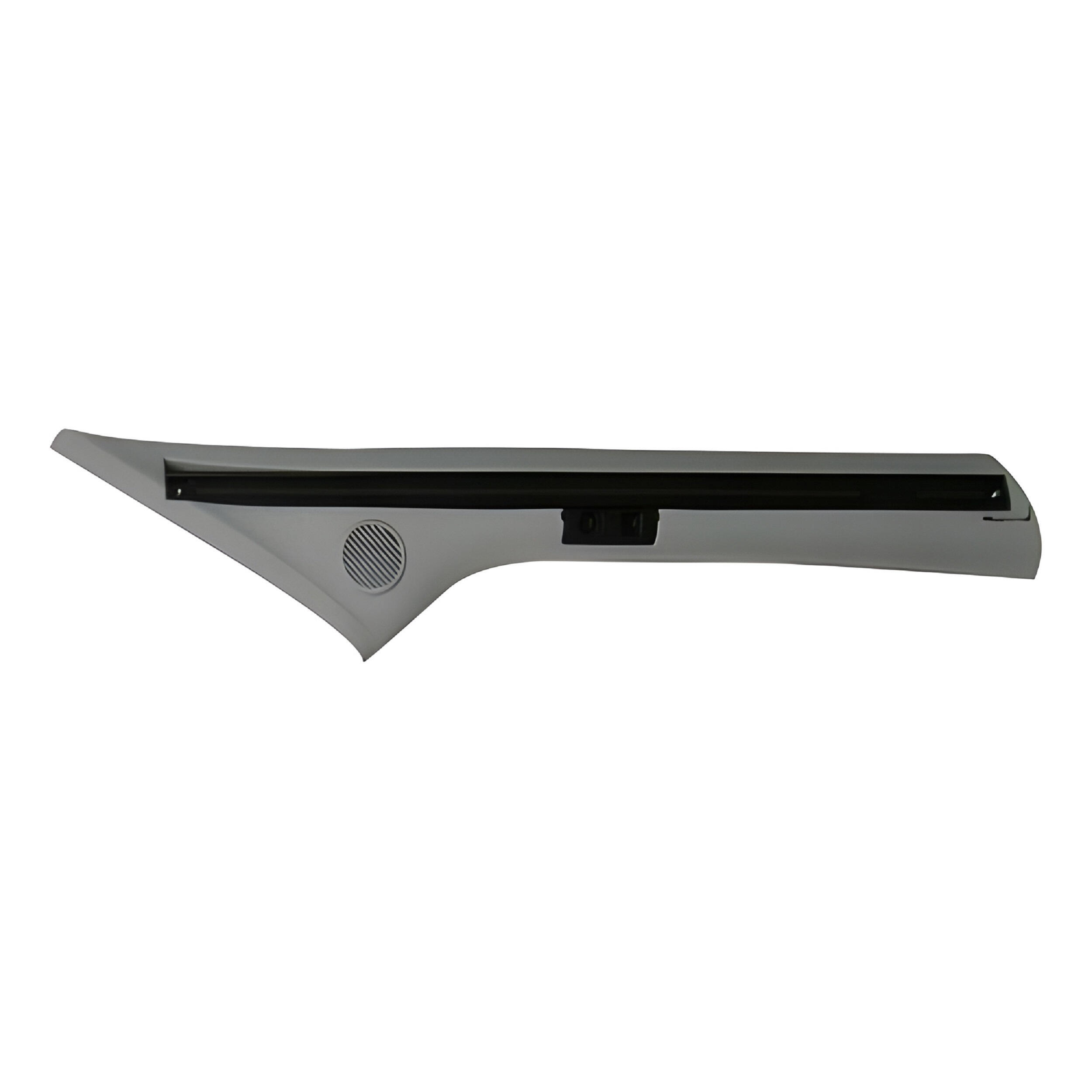 Cassette droite Ducato 2011
