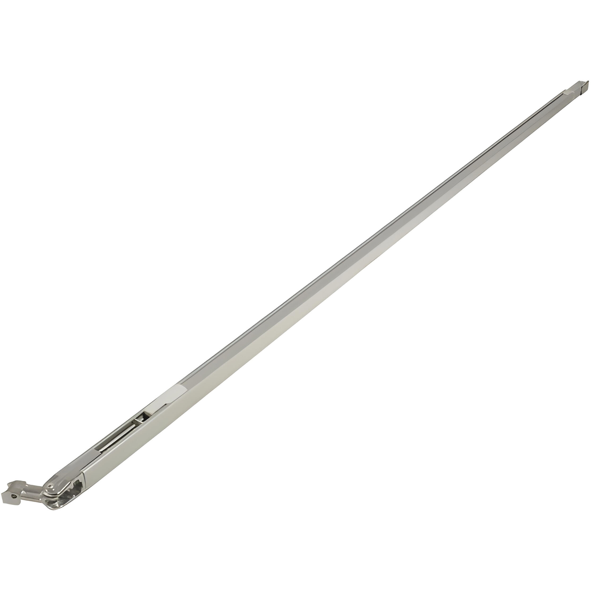 Pied de store pour store 350-500 cm