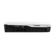 Climatiseur de toit Freshjet FJZ7 : 3000 W Coloris blanc