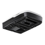 Climatiseur de toit Freshjet FJZ7 : 3000 W Coloris blanc