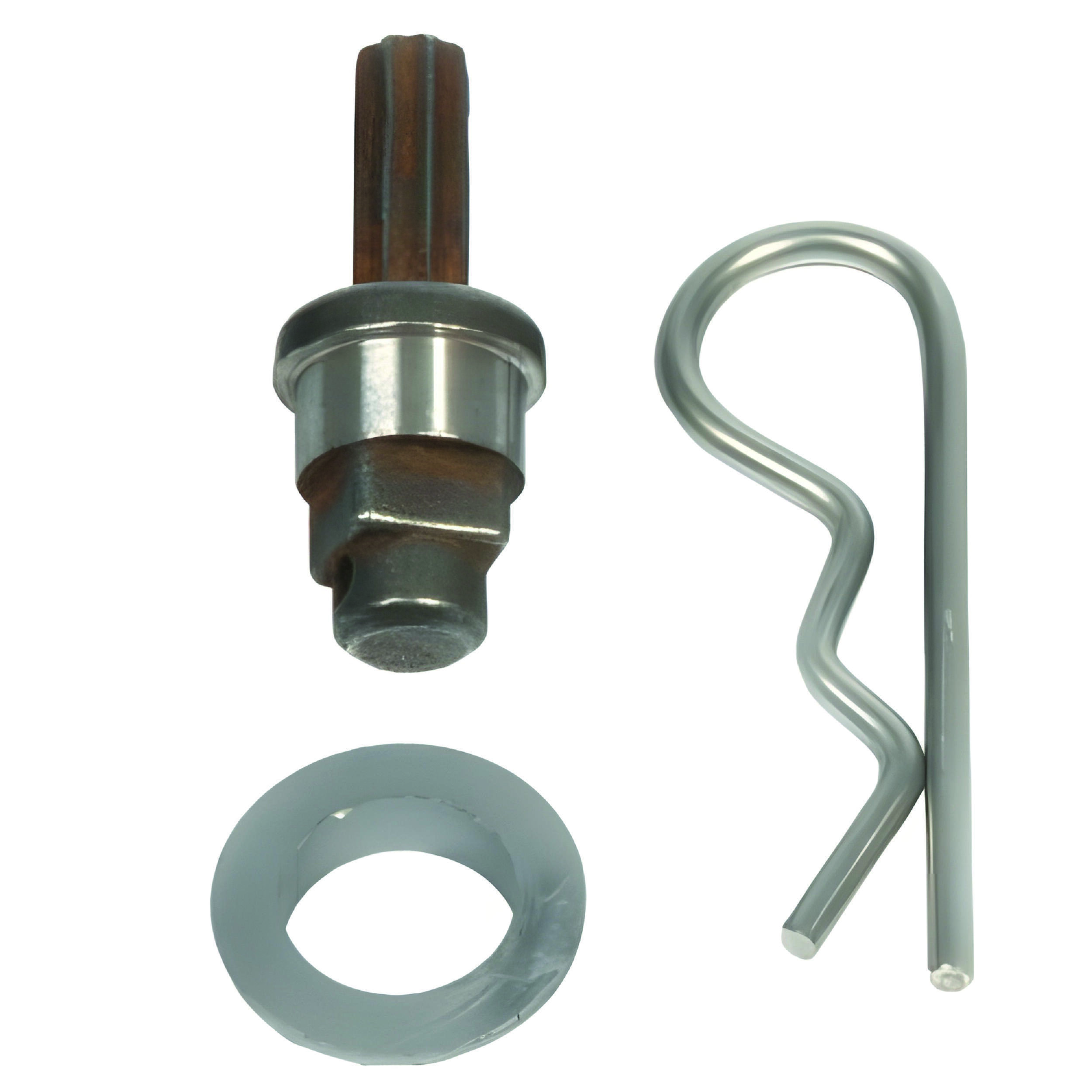 Axe moteur