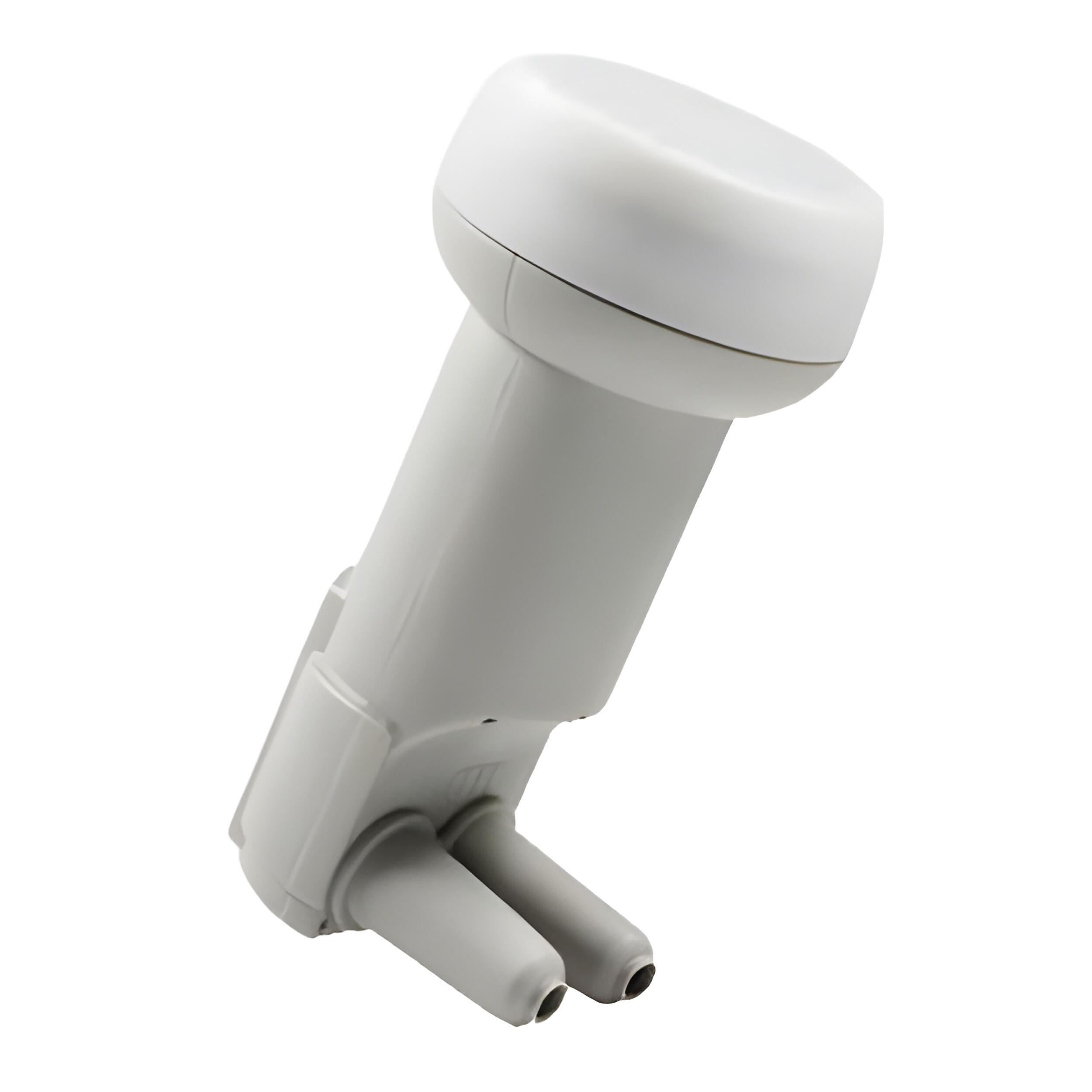 LNB TWIN Mt-Tli