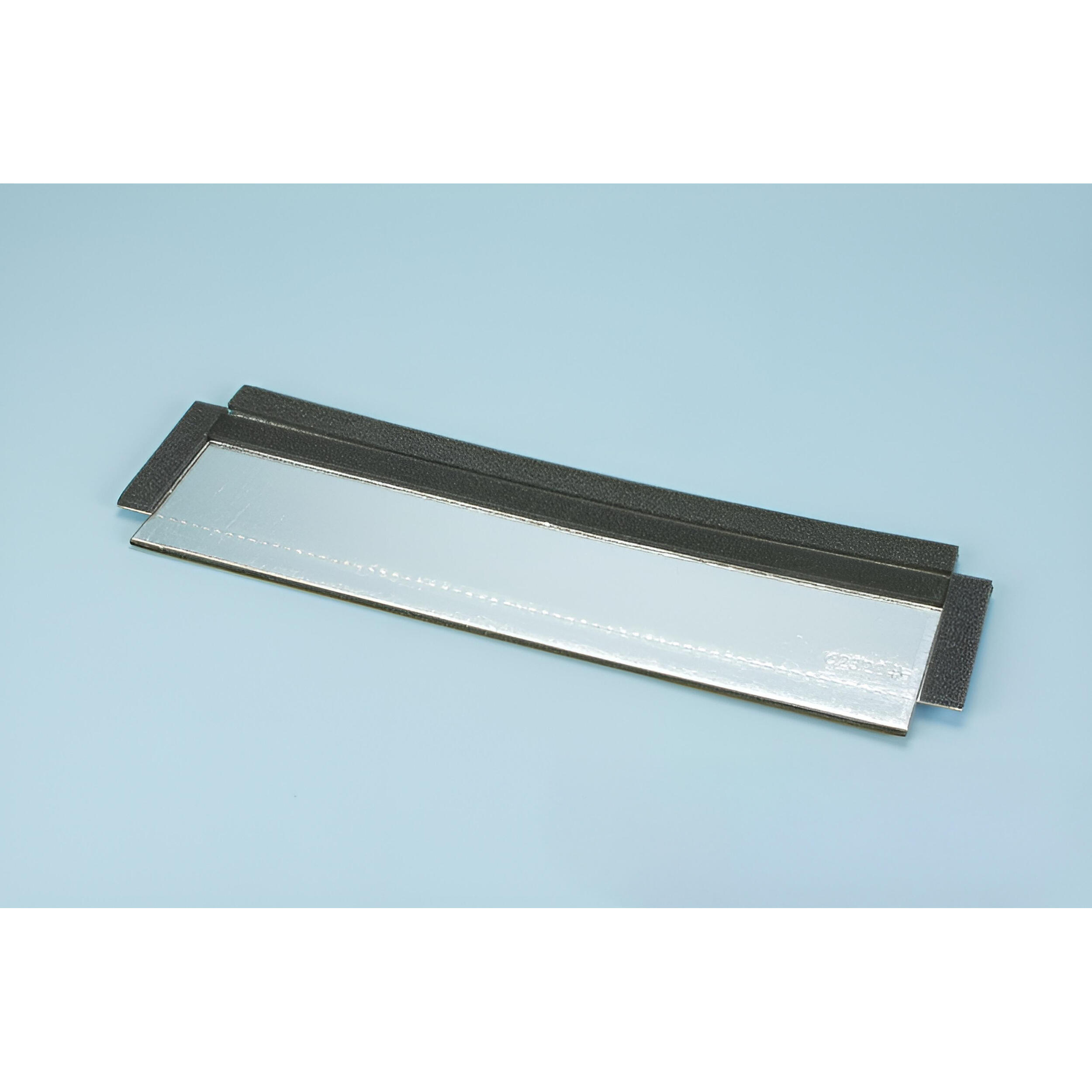 SR VOLET DE COMBUSTION 486