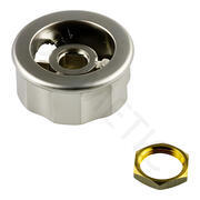 kit bouton tournant