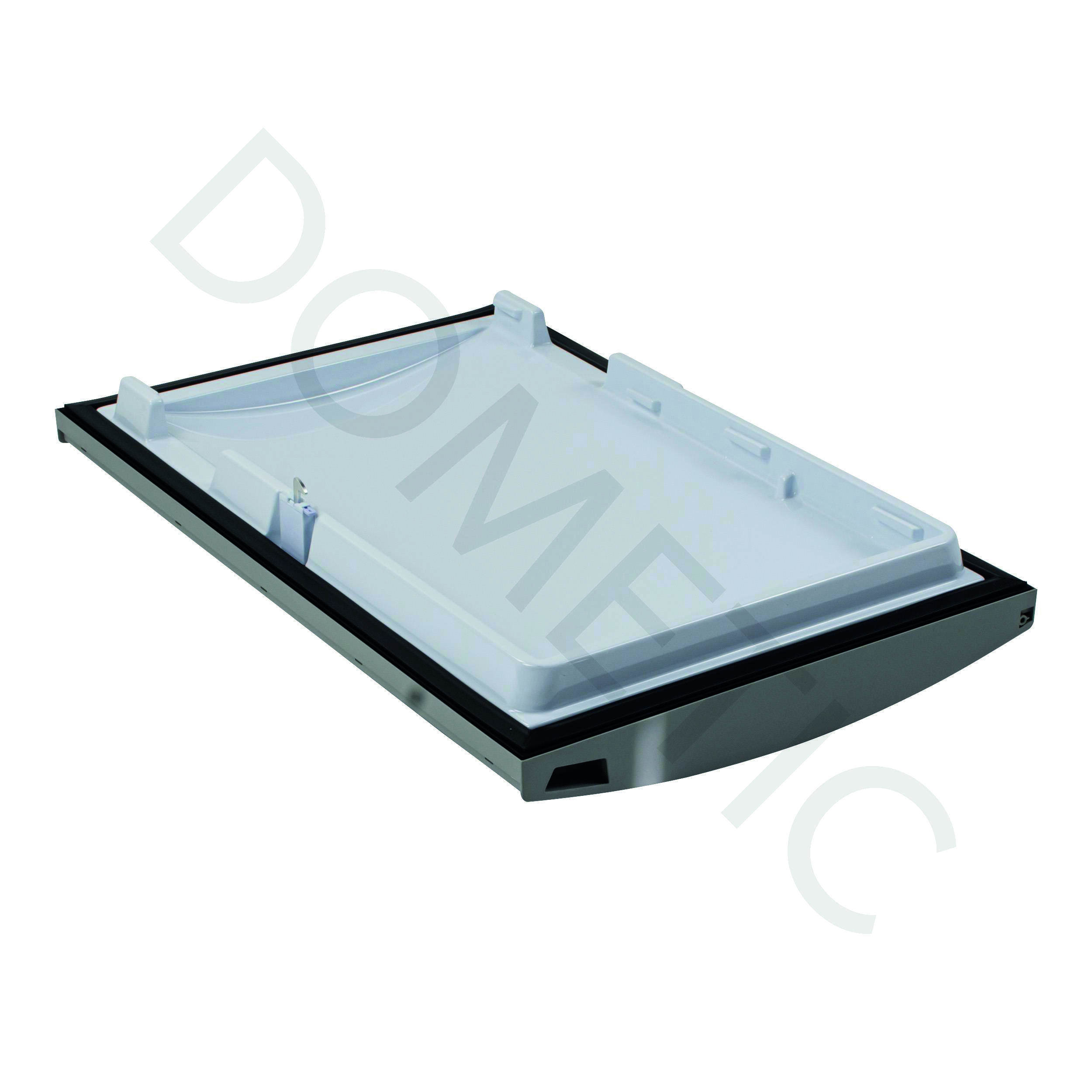 PORTE COMPLETE DE SERVICE POUR REFRIGERATEURS RM8400