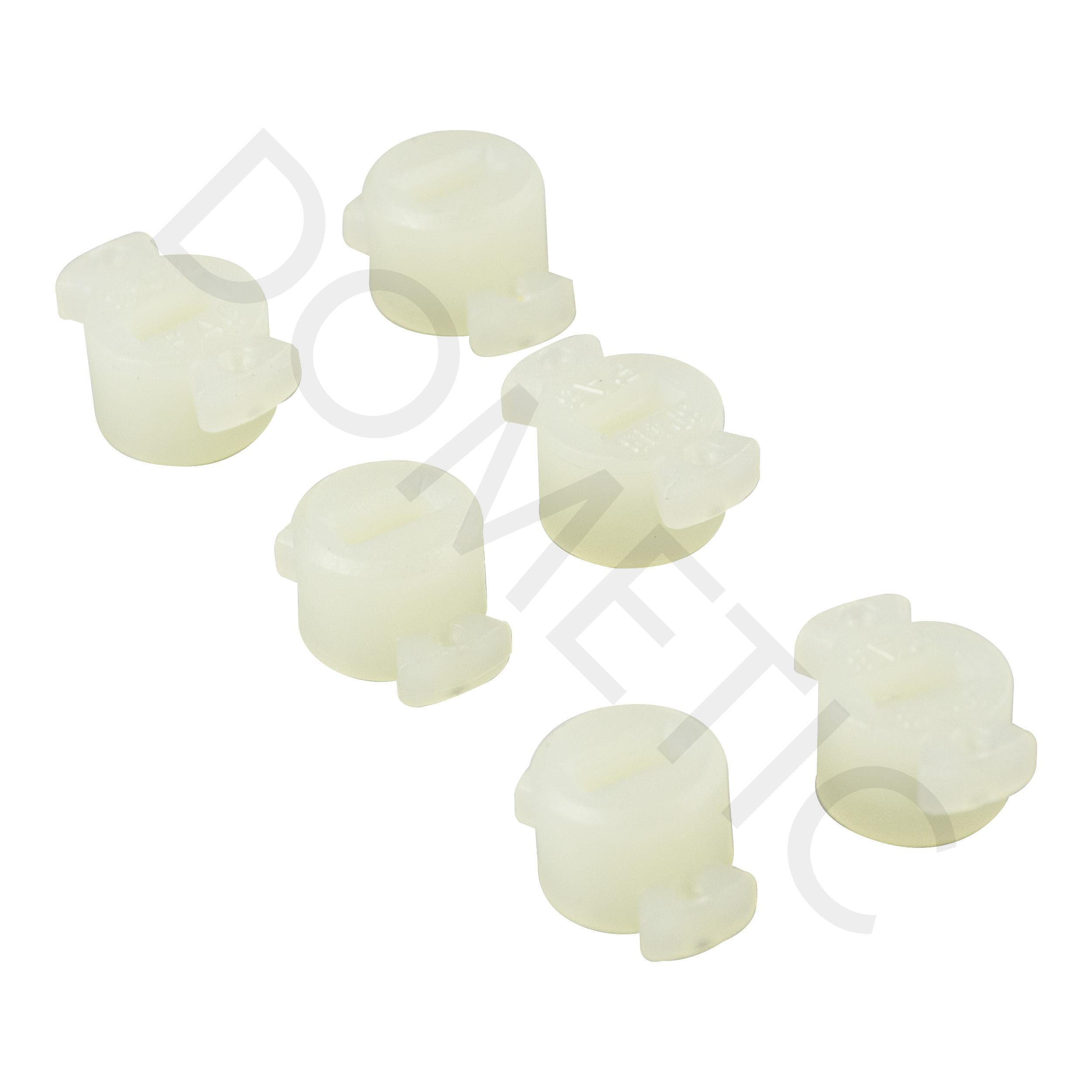 BAGUE DE TENSION RASTRO 3000