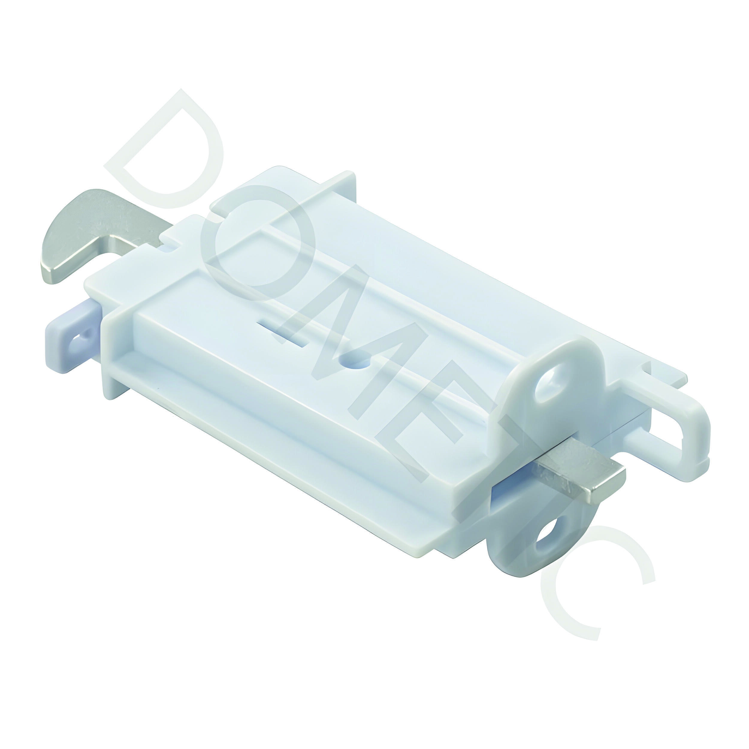 serrure porte service porte