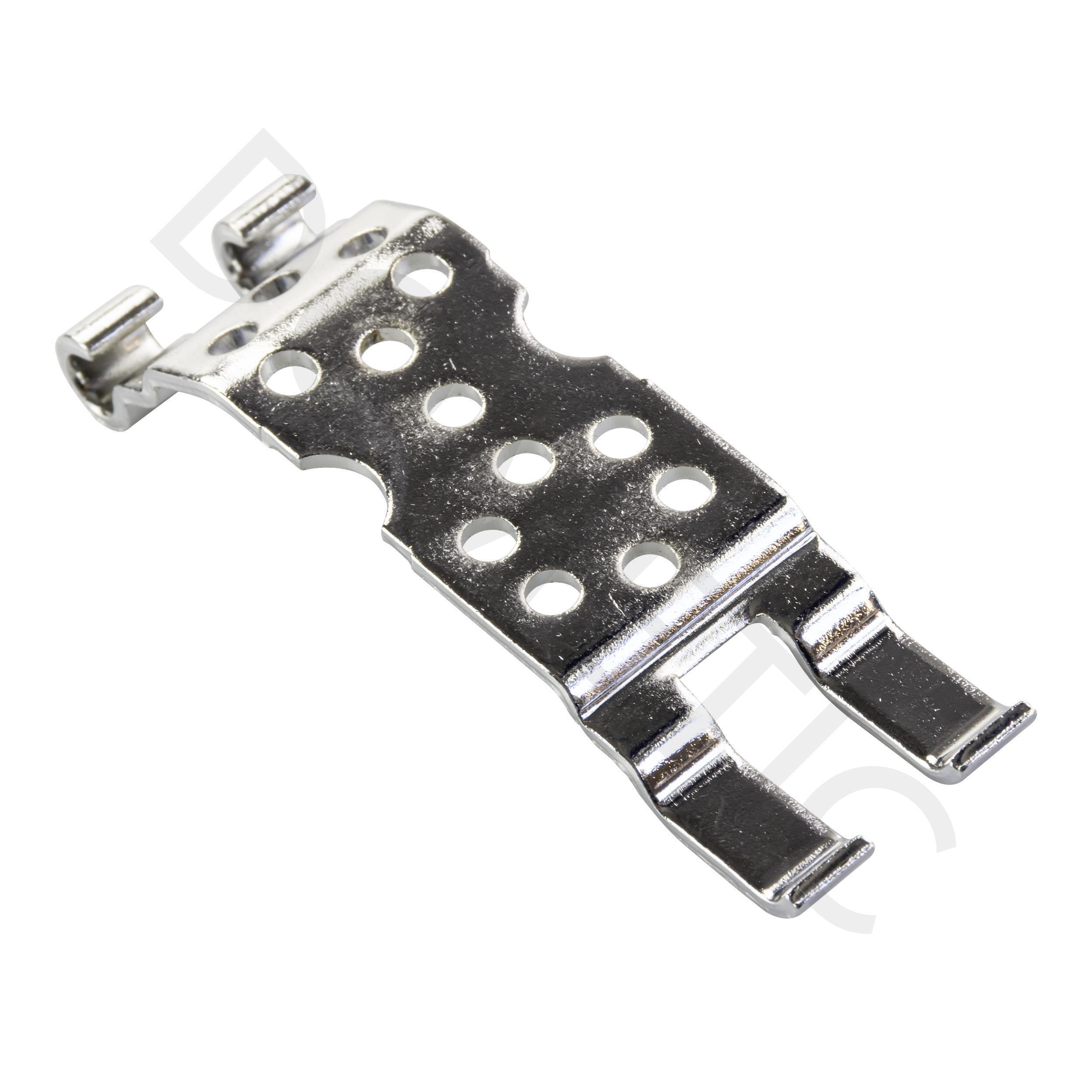 charnière pour four FO290-291-390-391 Dométic