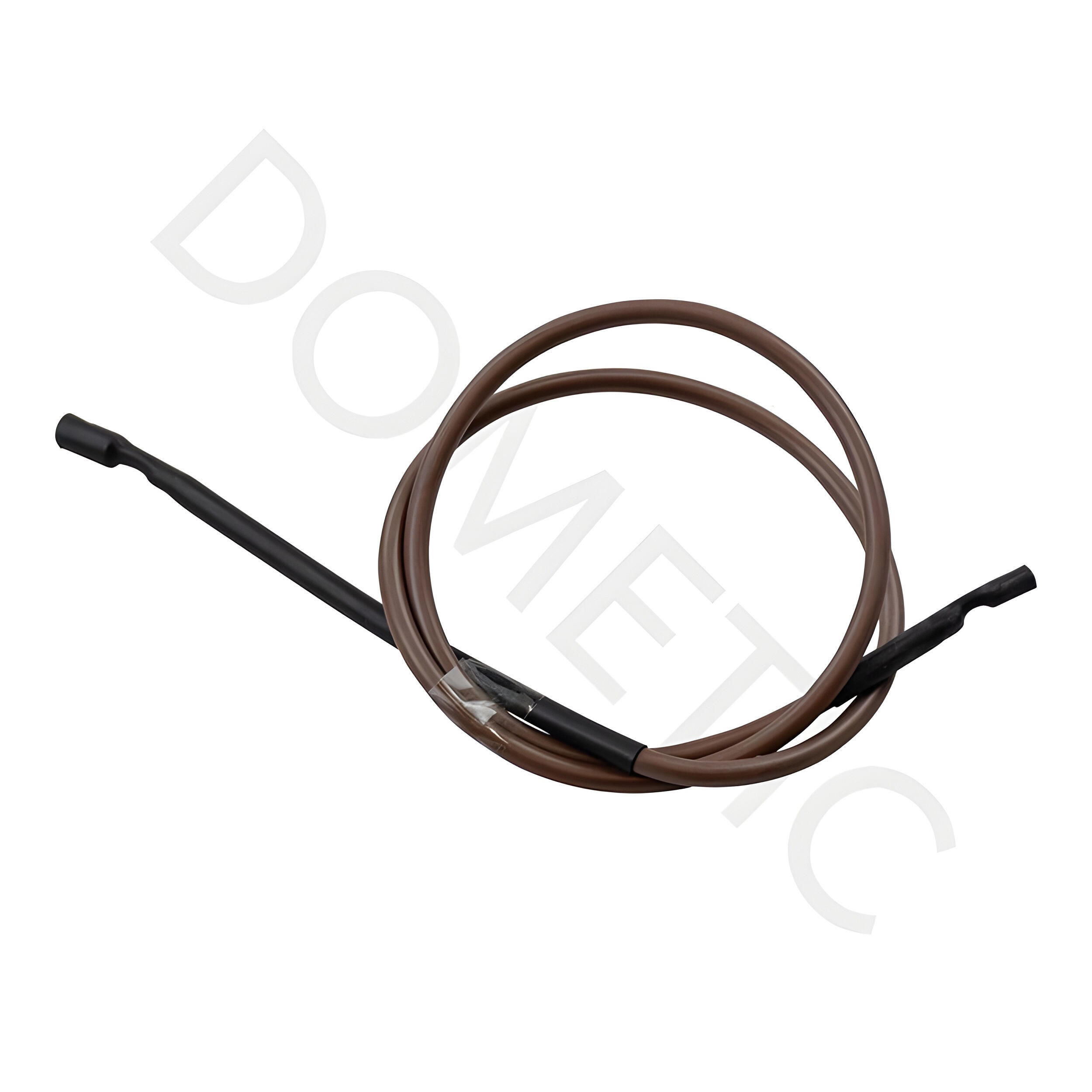 Câble d'allumage pour COMBICOOL RC1205/1205GC