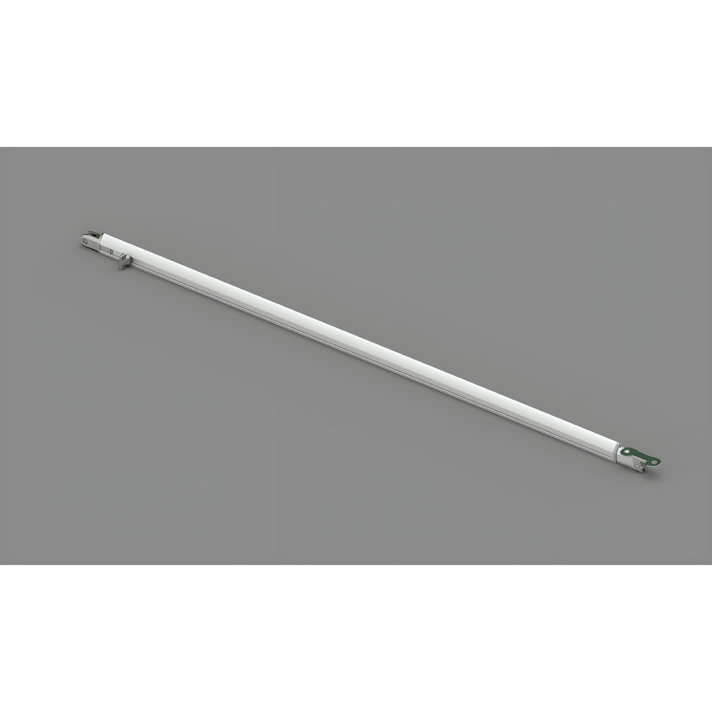 PIED DROIT F45S 250