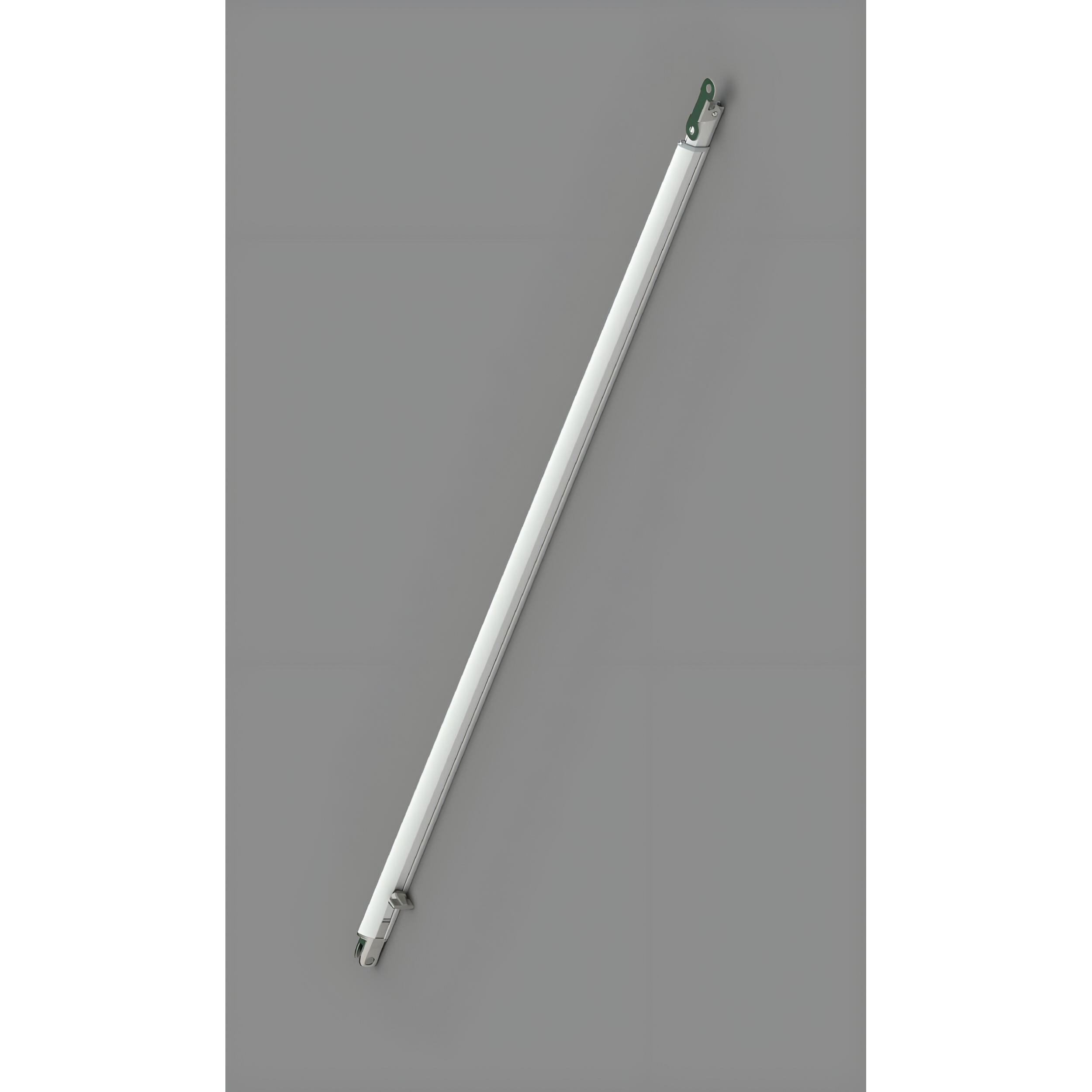 PIED DROIT F45S 300
