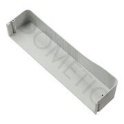 BALCONNET INF. 6400/6291