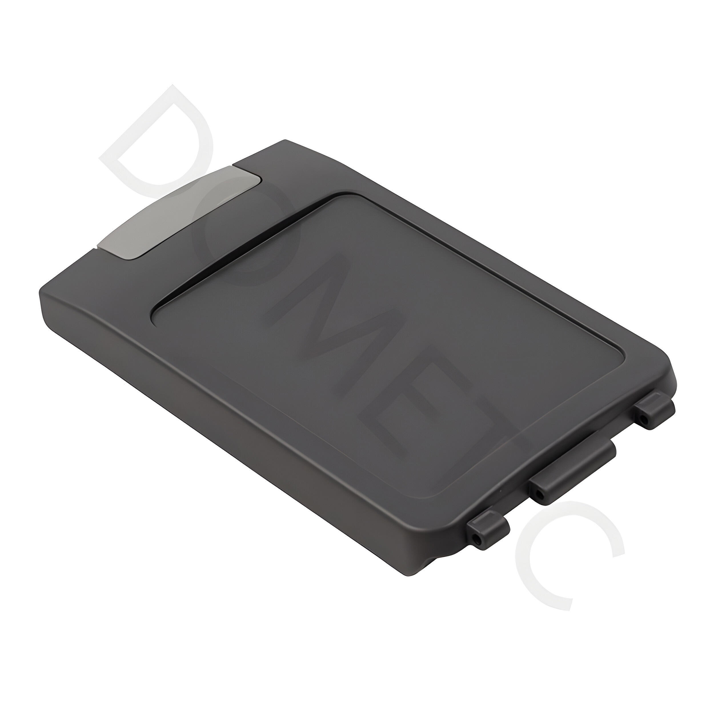Porte complète M pour glacière coolfreeze CDF11
