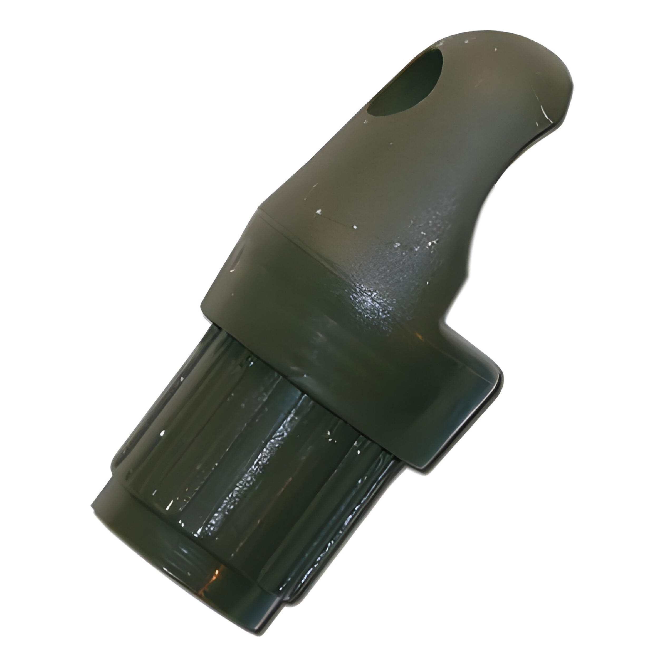 FIXATION TROU CARBON X 26MM