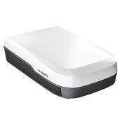 Climatiseur de toit Freshjet FJZ4 : 1500W Coloris W Coloris blanc